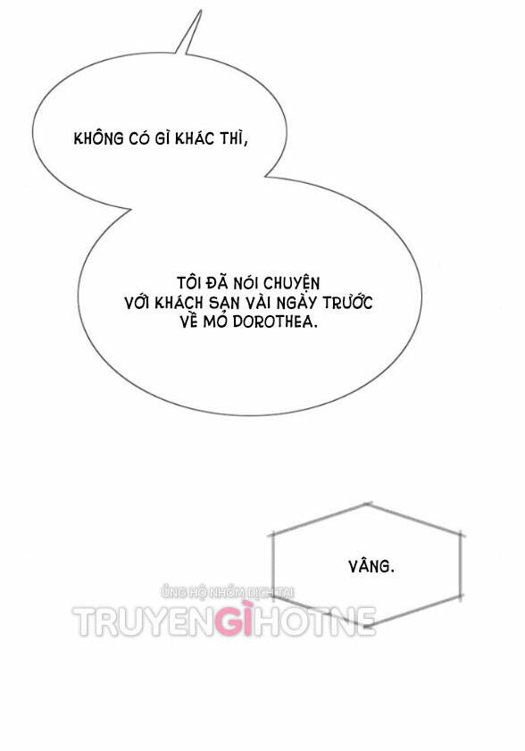 Chương 20.1 - Trang 26