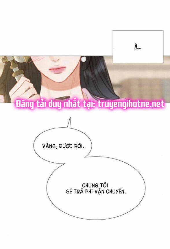 Chương 20.1 - Trang 30