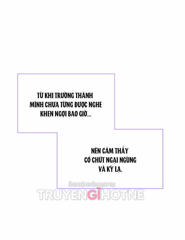 Chương 20.1 - Trang 34