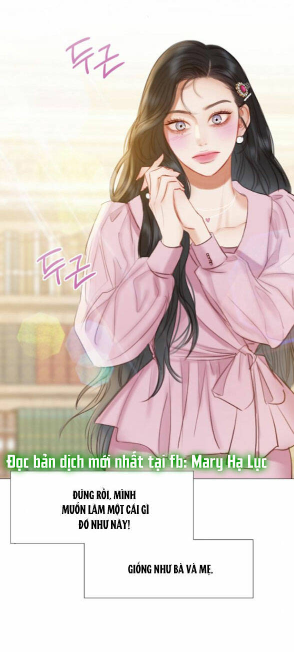 Chương 20.1 - Trang 37