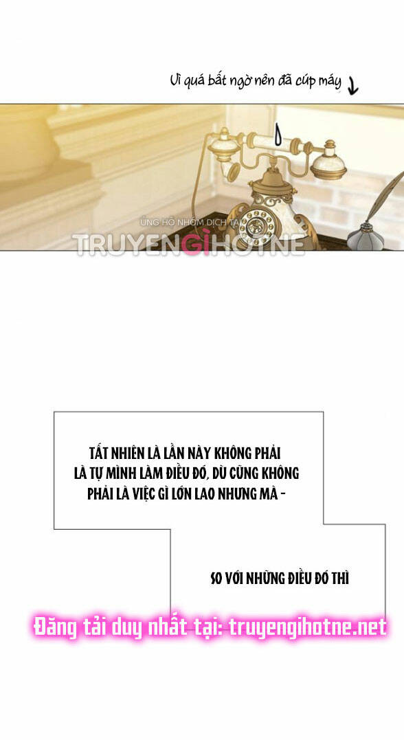 Chương 20.1 - Trang 38