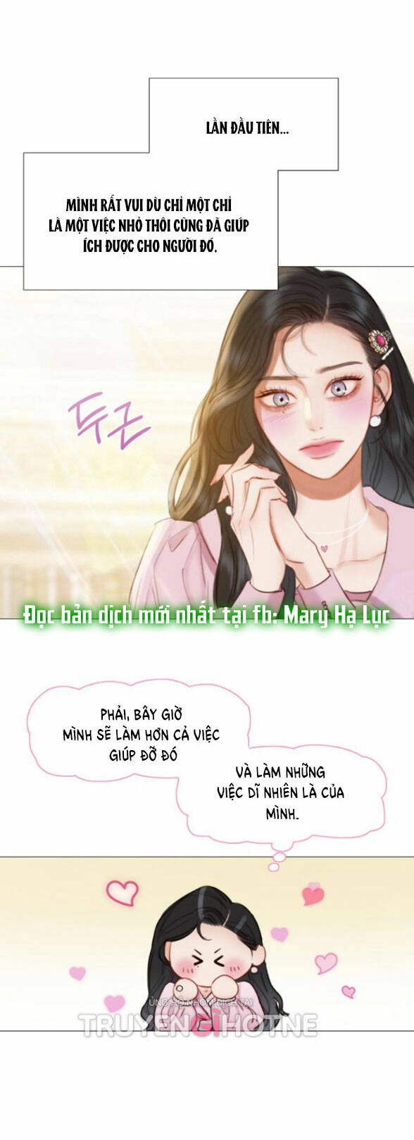 Chương 20.1 - Trang 39