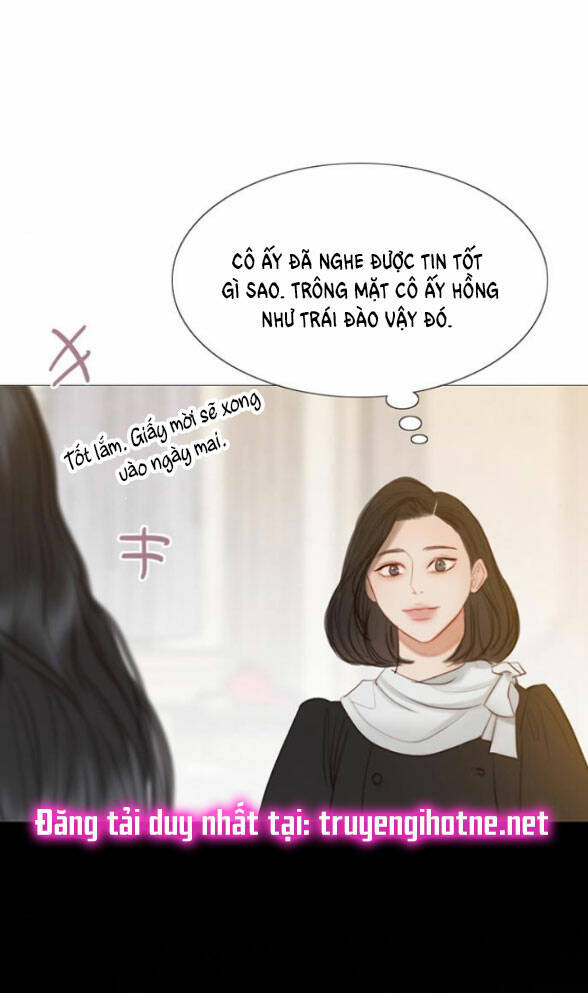 Chương 20.1 - Trang 40