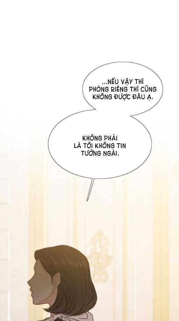Chương 20.1 - Trang 5