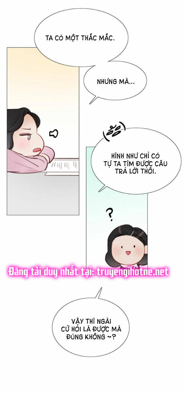 Chương 20.1 - Trang 44