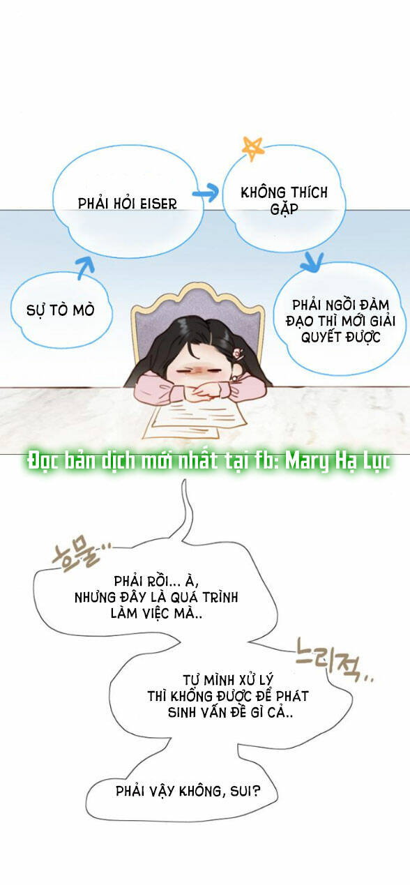Chương 20.1 - Trang 45