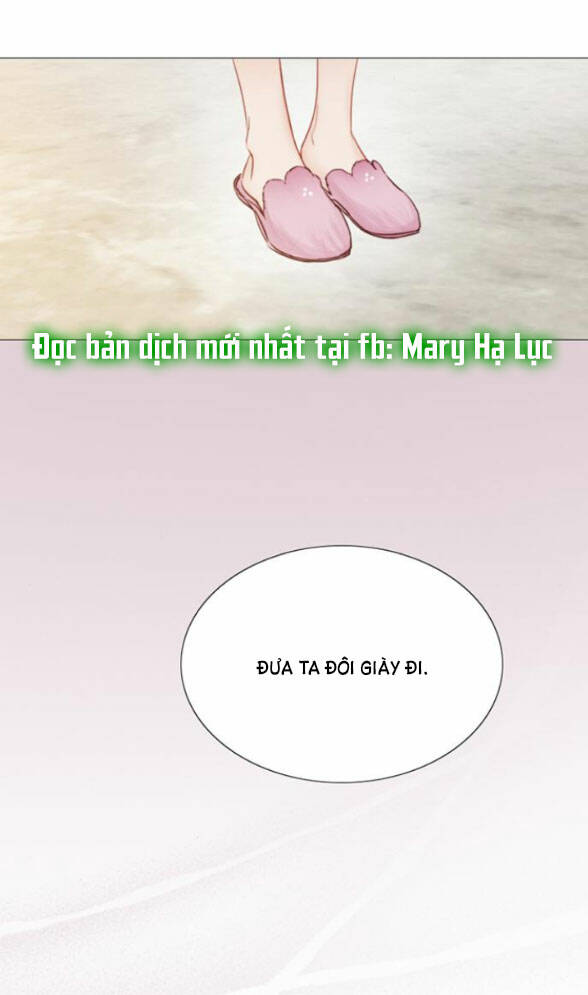 Chương 20.1 - Trang 48