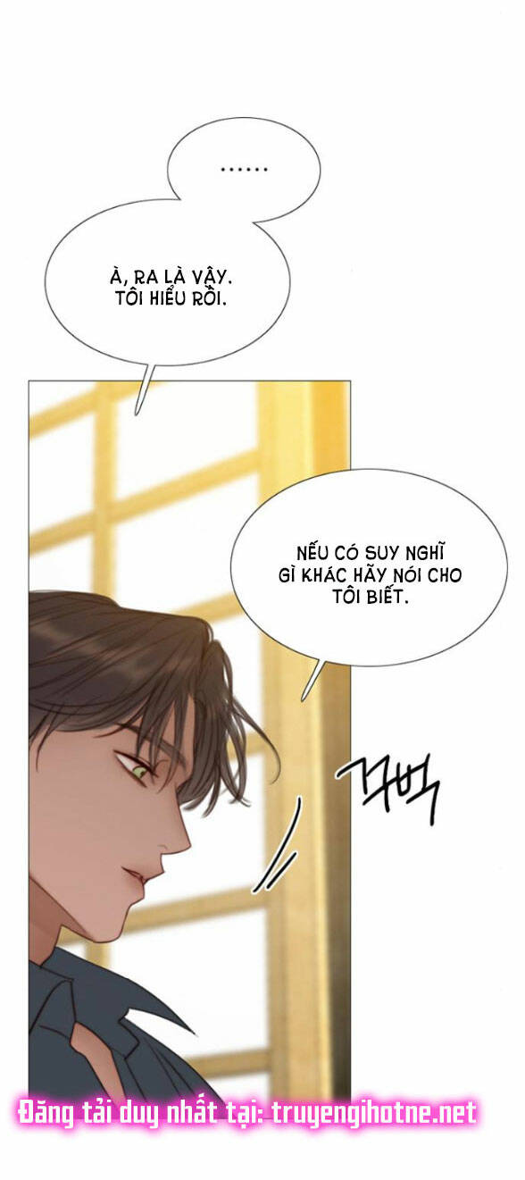 Chương 20.1 - Trang 7