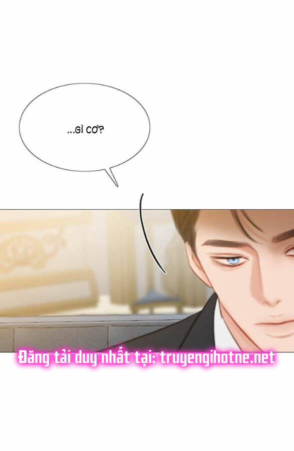 Chương 20.2 - Trang 12