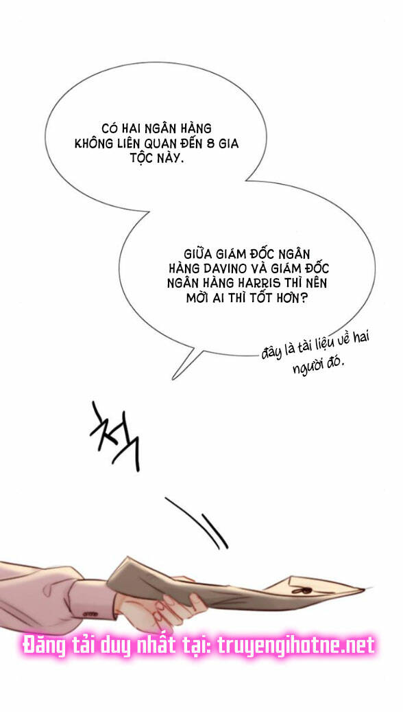 Chương 20.2 - Trang 17
