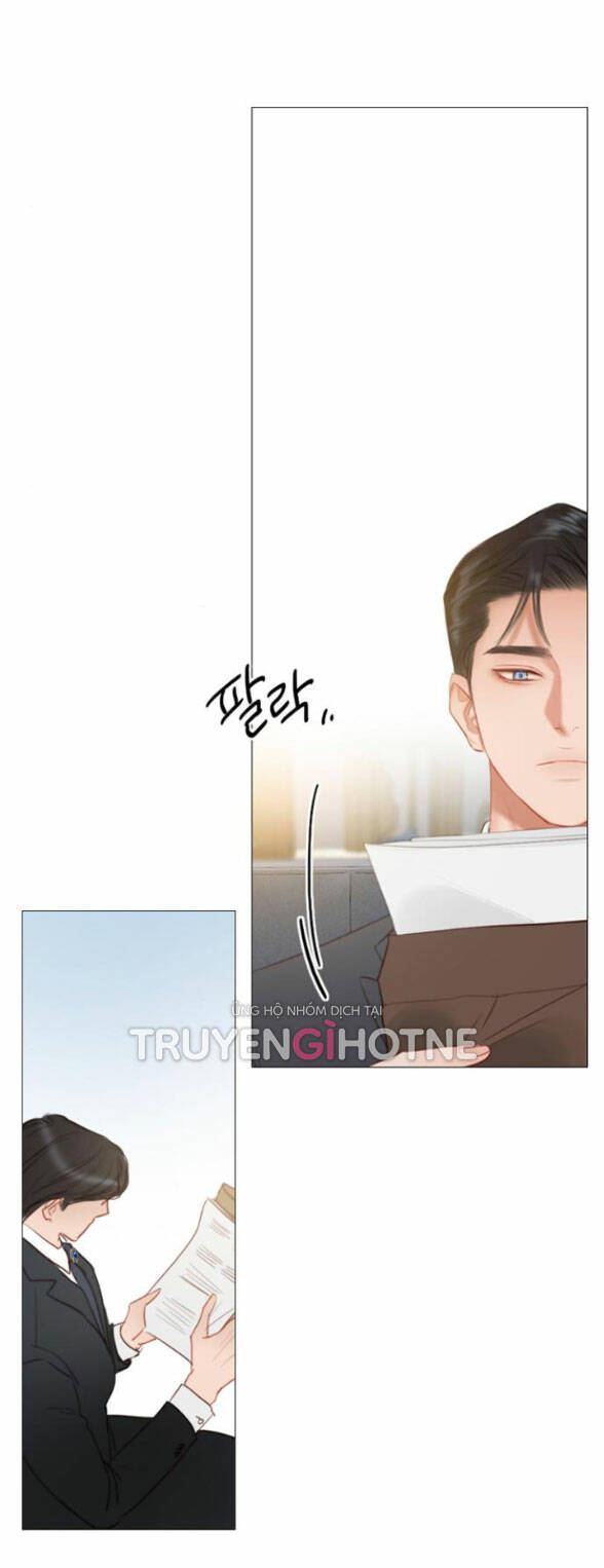 Chương 20.2 - Trang 19
