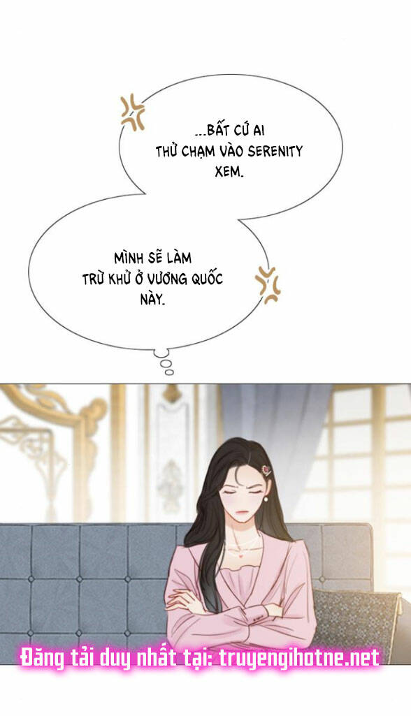 Chương 20.2 - Trang 20
