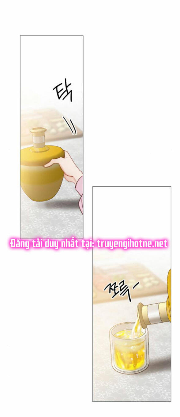 Chương 20.2 - Trang 23