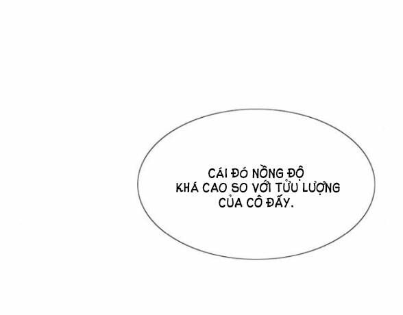 Chương 20.2 - Trang 25