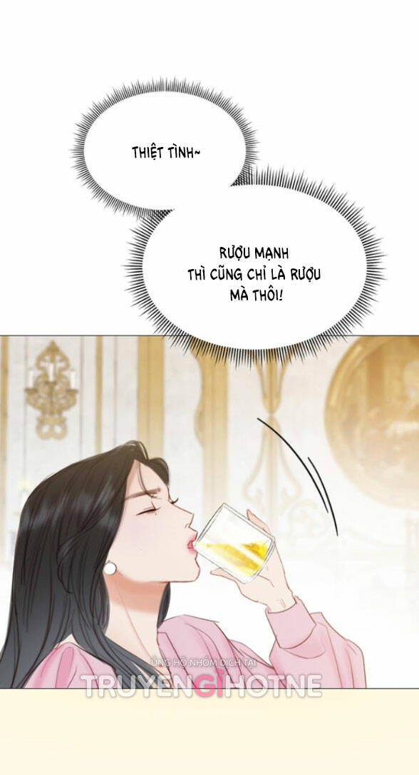 Chương 20.2 - Trang 28