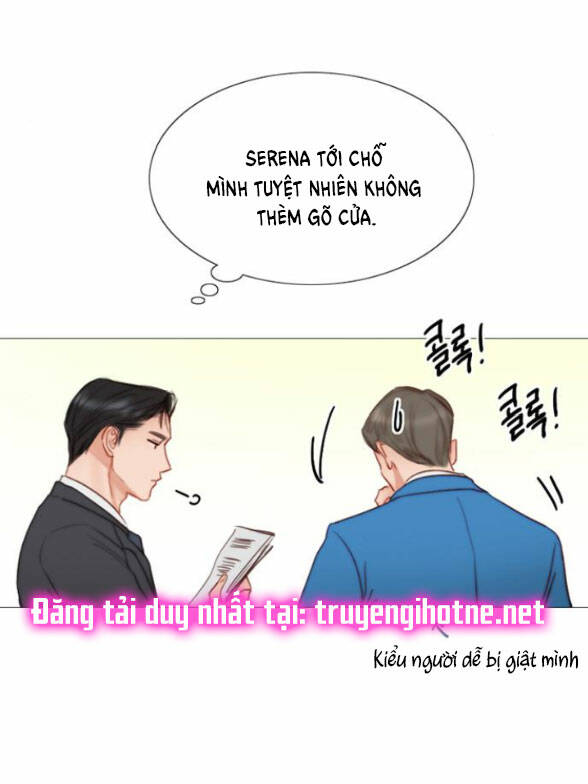 Chương 20.2 - Trang 4