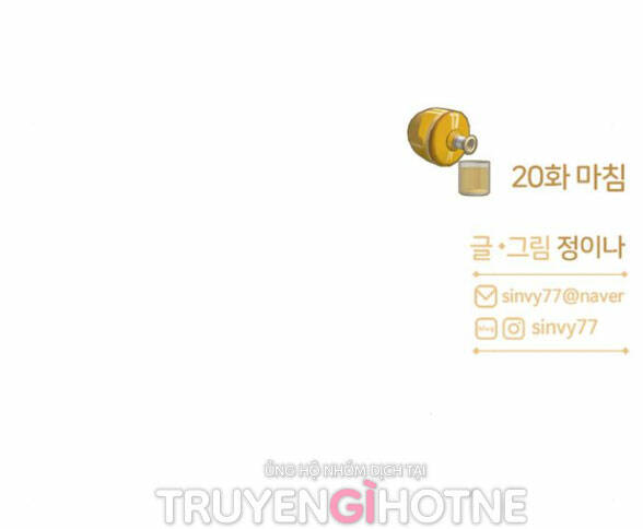 Chương 20.2 - Trang 33