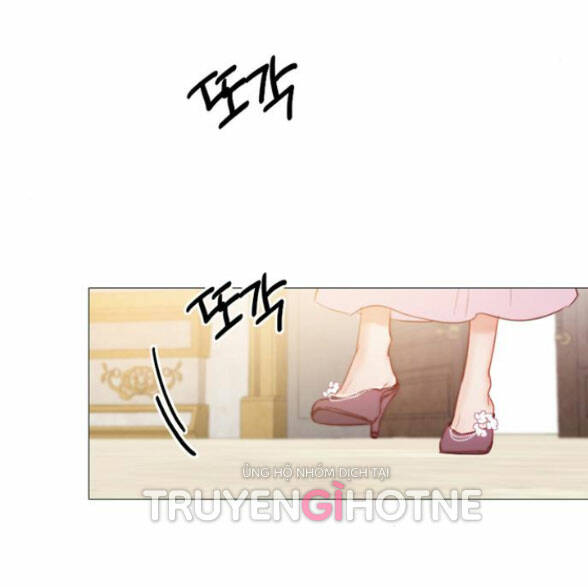 Chương 20.2 - Trang 6