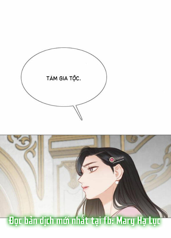 Chương 20.2 - Trang 8