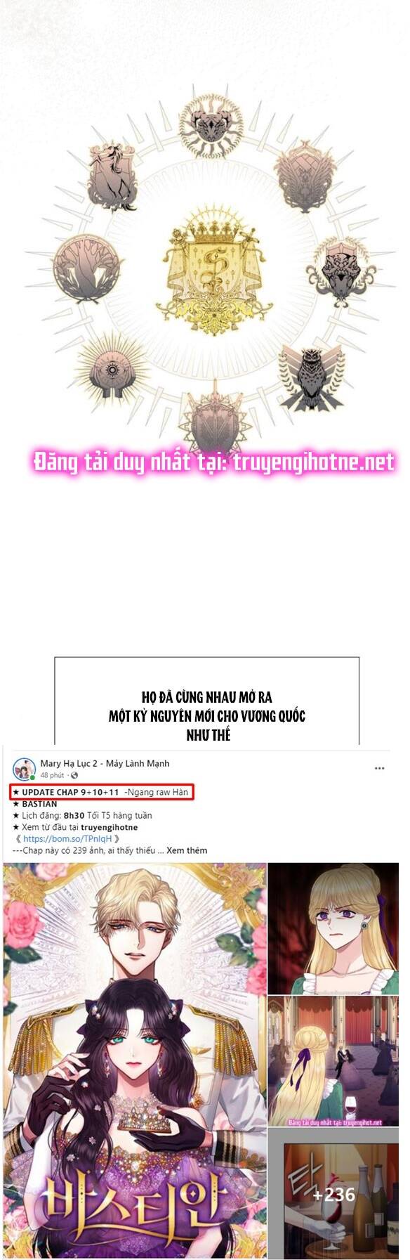 Chương 21.1 - Trang 12