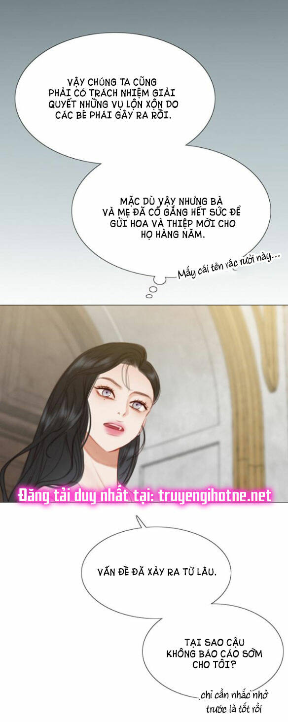 Chương 21.1 - Trang 15