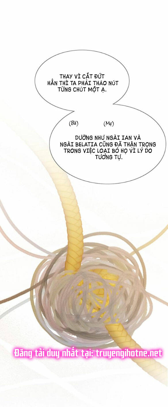Chương 21.1 - Trang 18