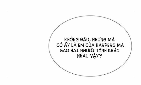 Chương 21.1 - Trang 25