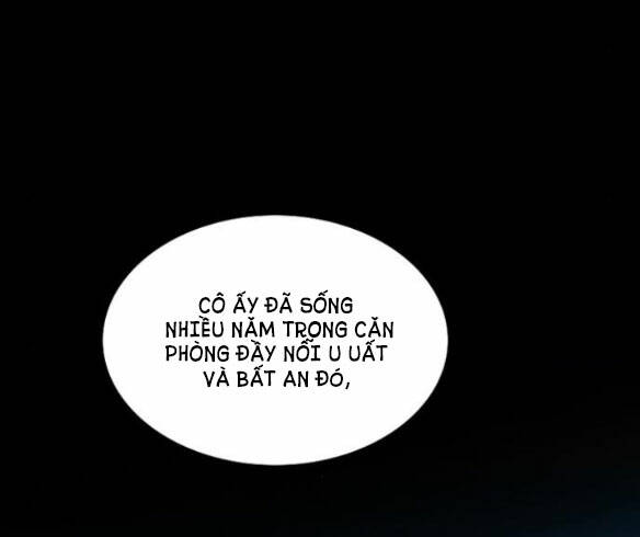 Chương 21.1 - Trang 29