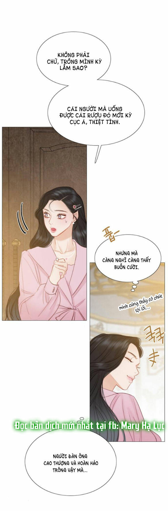 Chương 21.1 - Trang 4