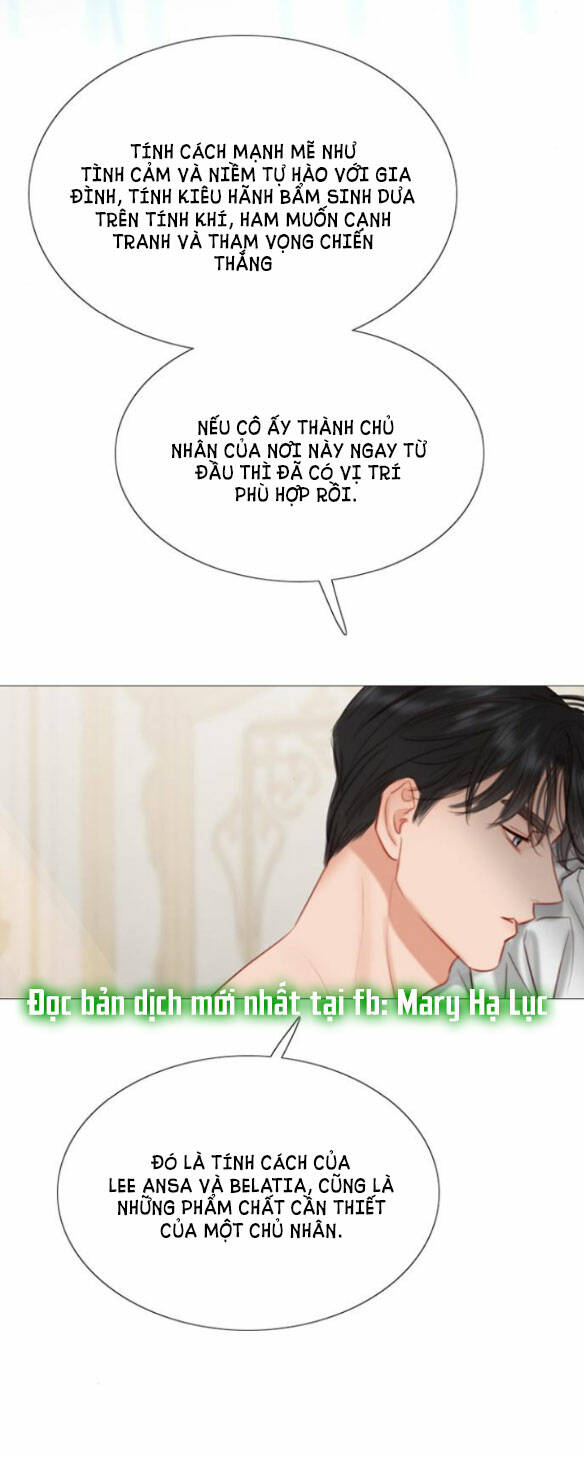 Chương 21.1 - Trang 31