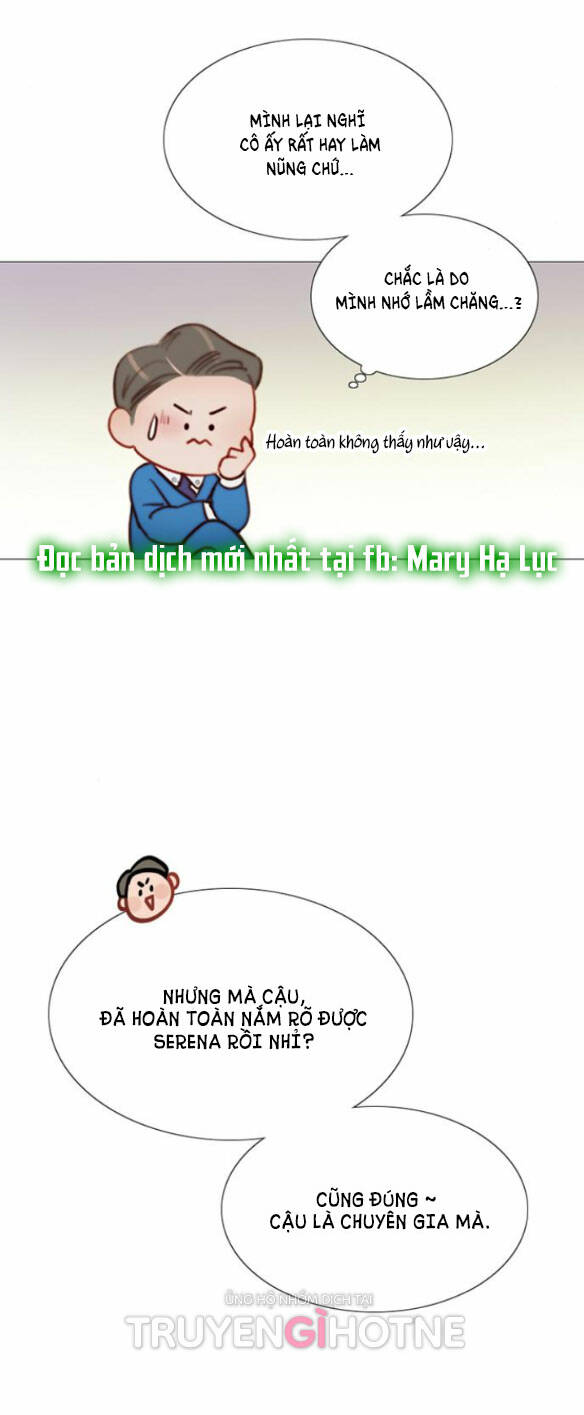 Chương 21.1 - Trang 34