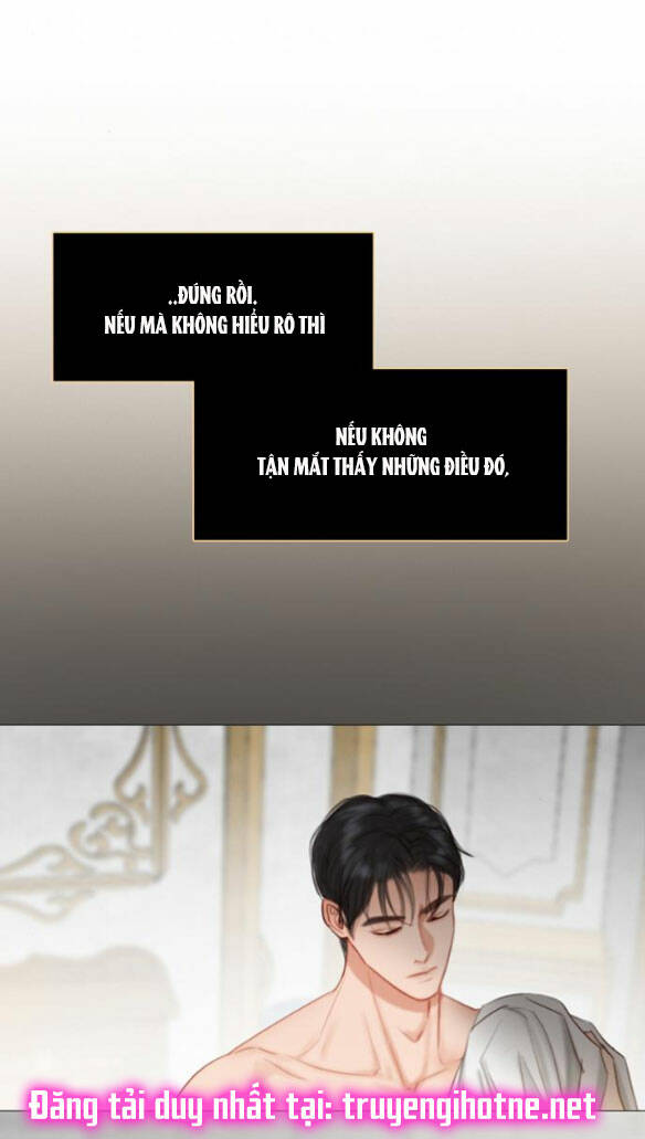 Chương 21.1 - Trang 35