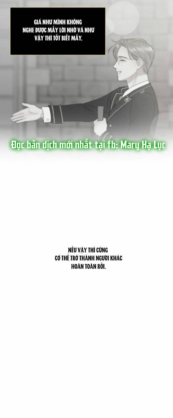 Chương 21.1 - Trang 36