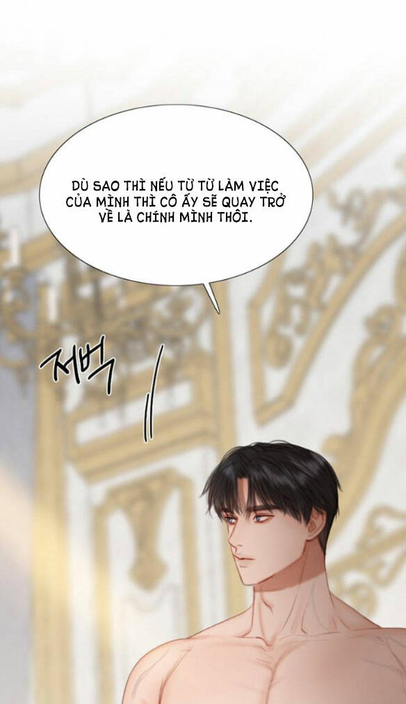 Chương 21.1 - Trang 37