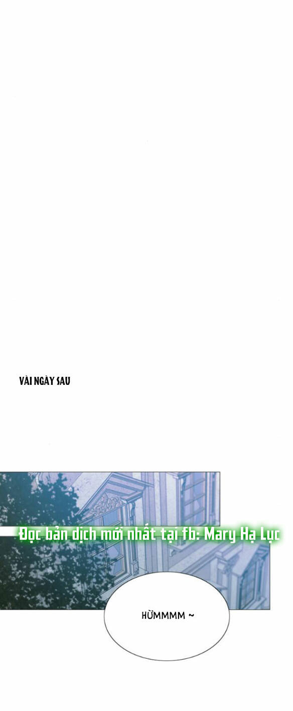 Chương 21.1 - Trang 40