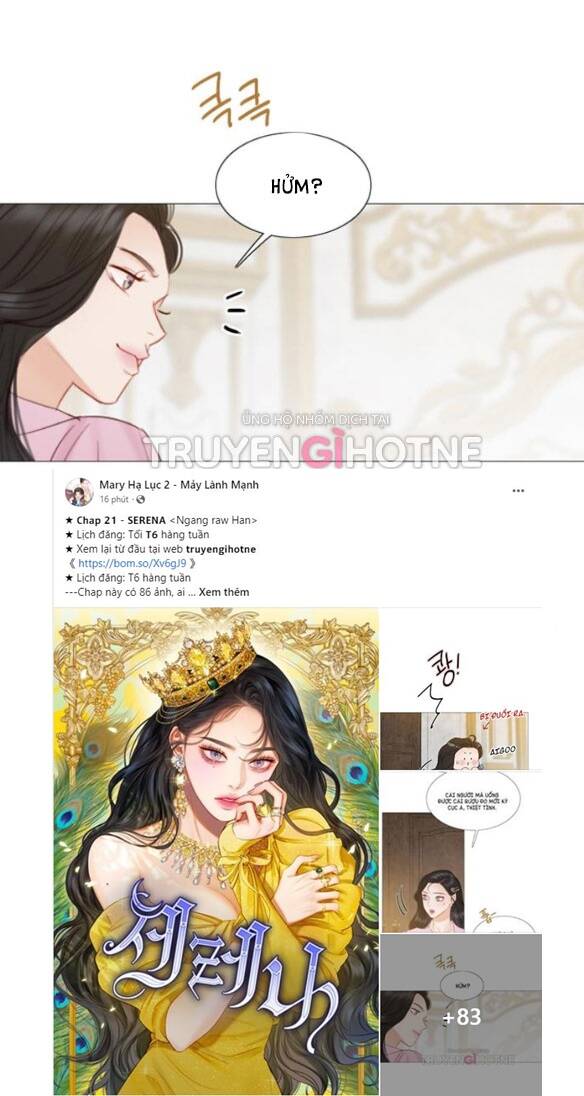 Chương 21.1 - Trang 5