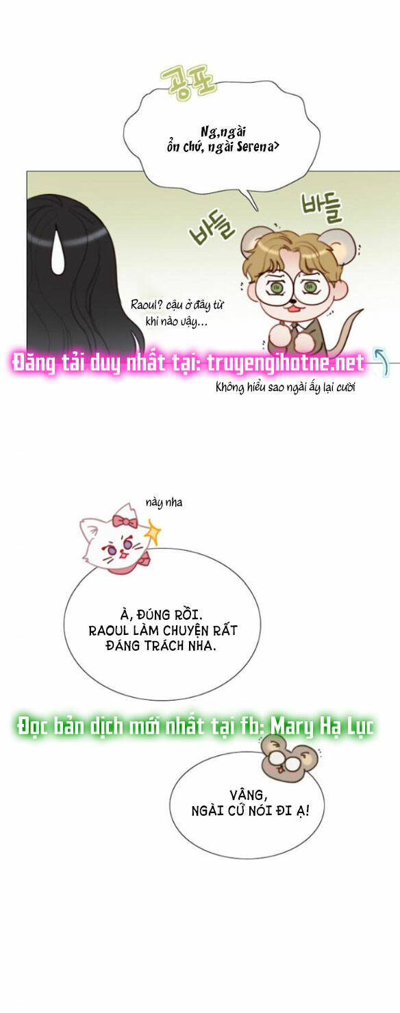 Chương 21.1 - Trang 6