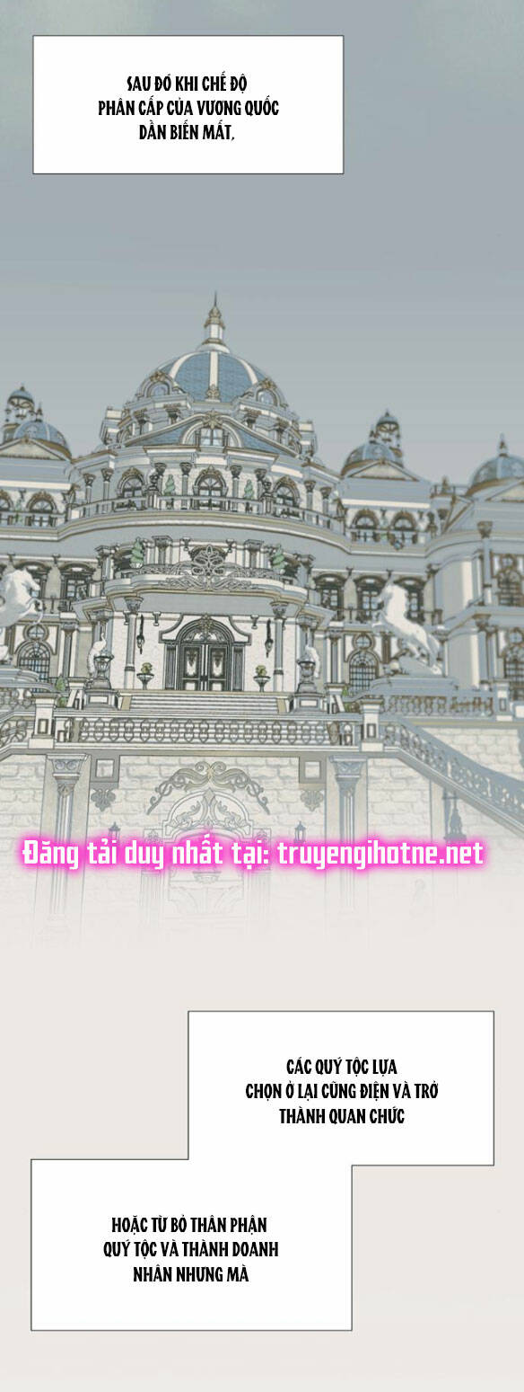 Chương 21.1 - Trang 9