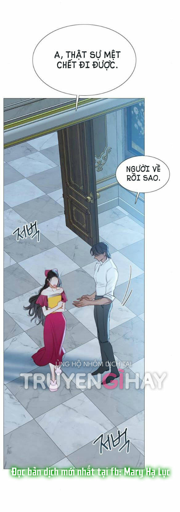 Chương 21.2 - Trang 1