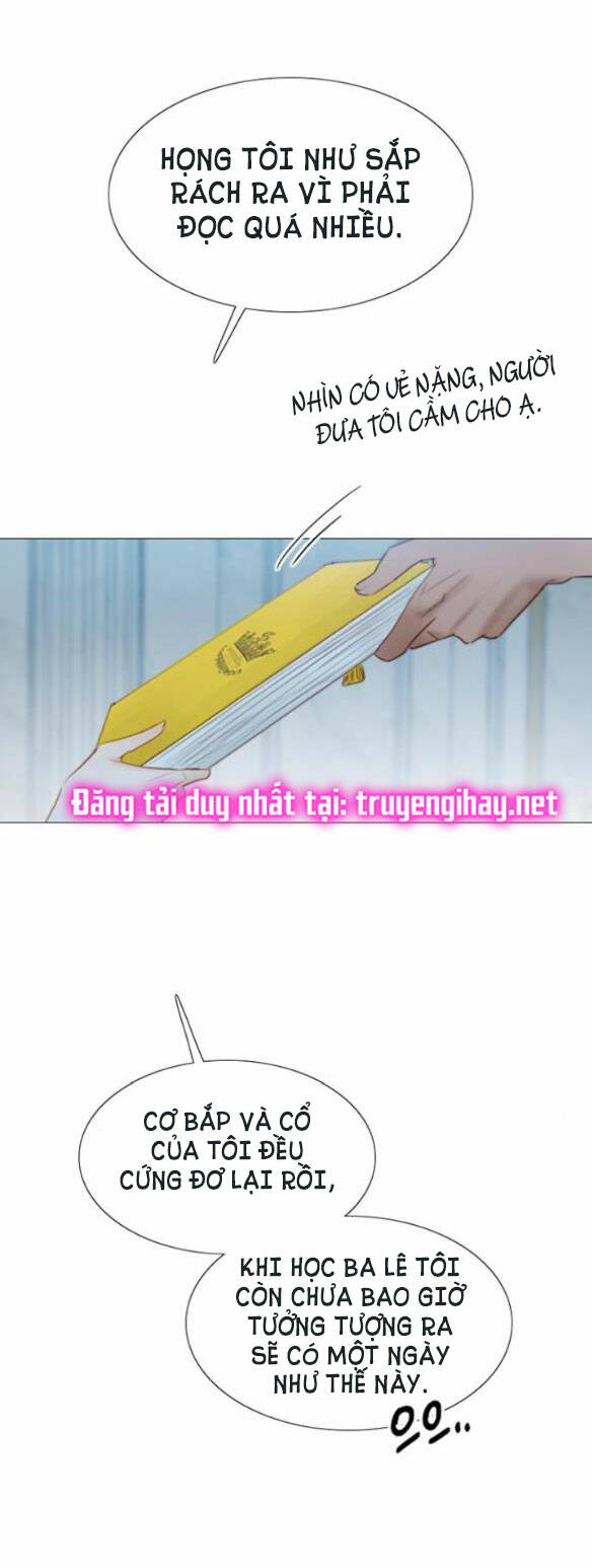 Chương 21.2 - Trang 2