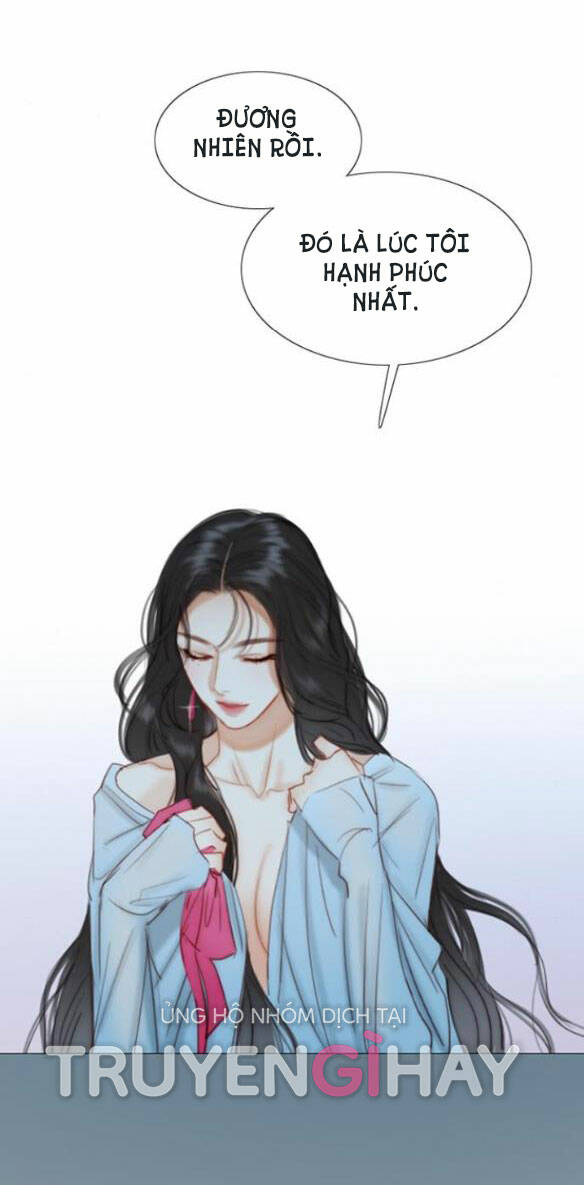 Chương 21.2 - Trang 11