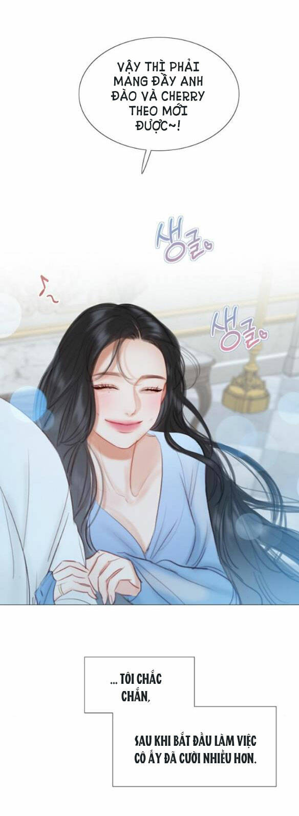 Chương 21.2 - Trang 14