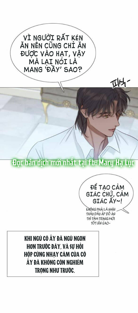 Chương 21.2 - Trang 15