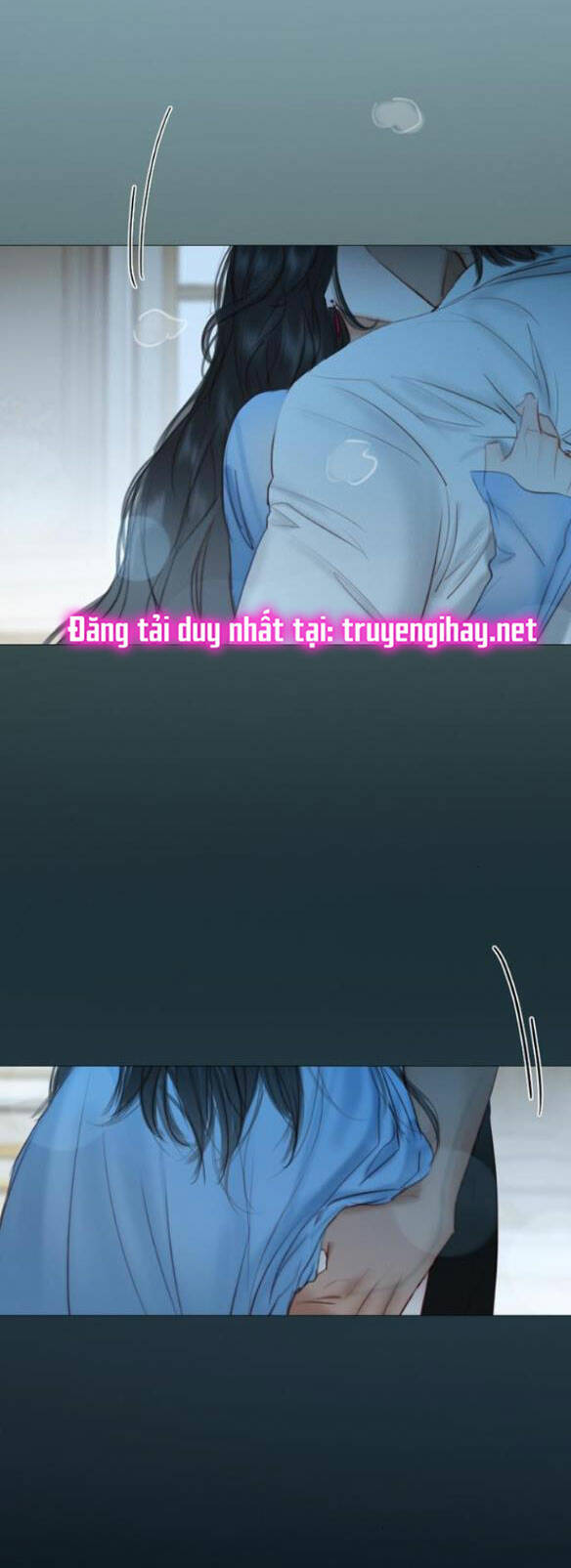Chương 21.2 - Trang 21