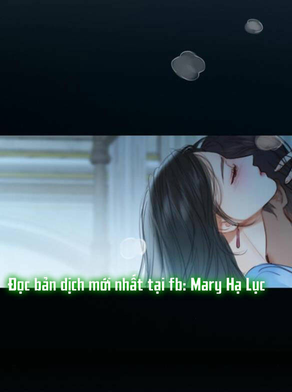 Chương 21.2 - Trang 22
