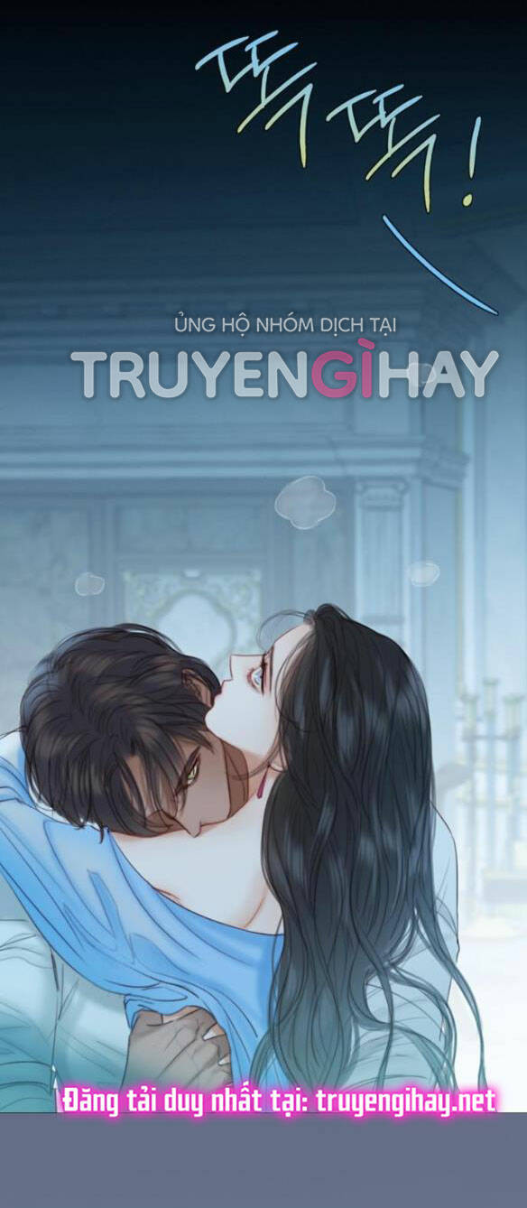 Chương 21.2 - Trang 23