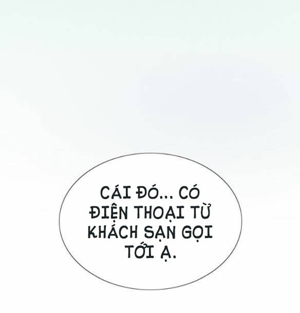 Chương 21.2 - Trang 25