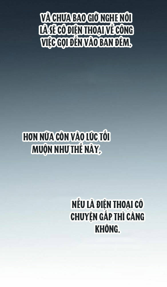 Chương 21.2 - Trang 27