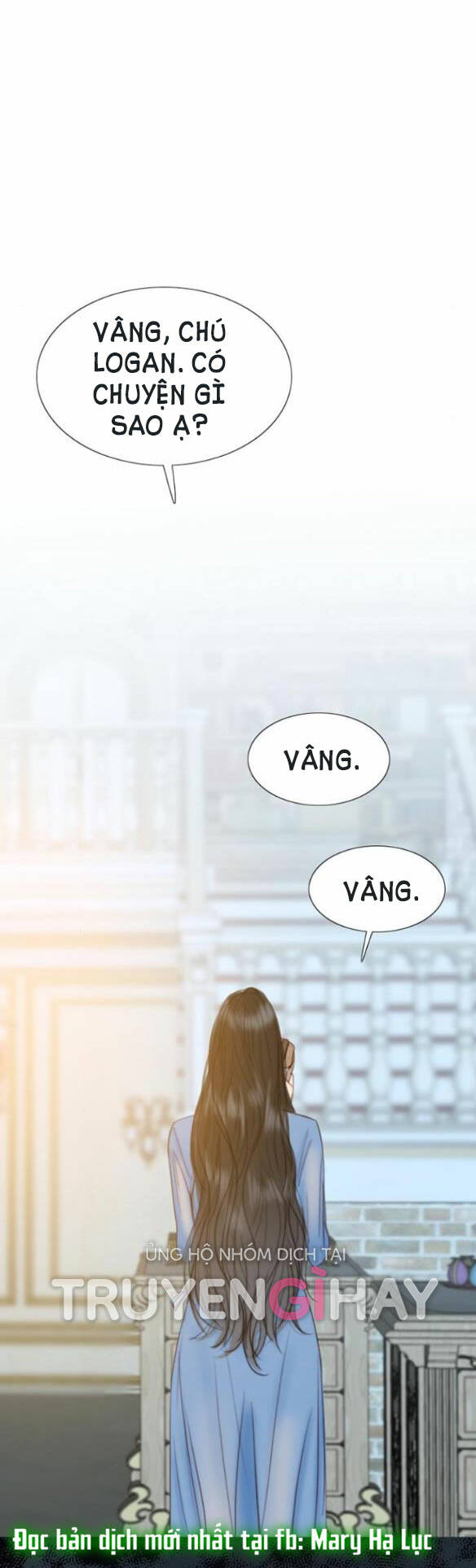 Chương 21.2 - Trang 28