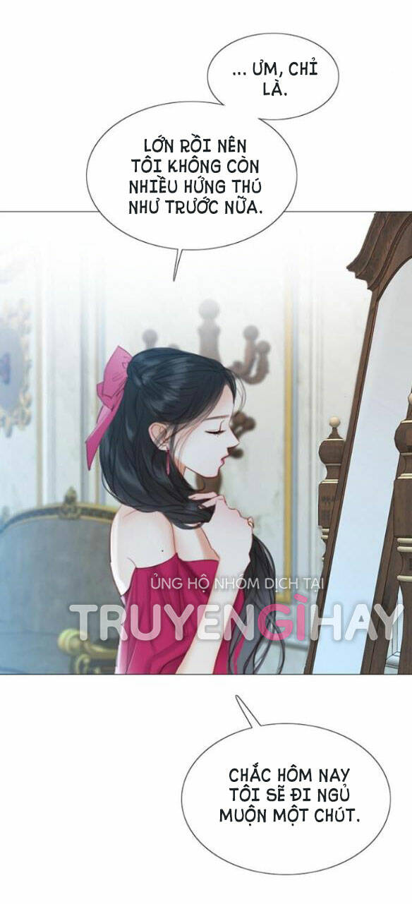 Chương 21.2 - Trang 4